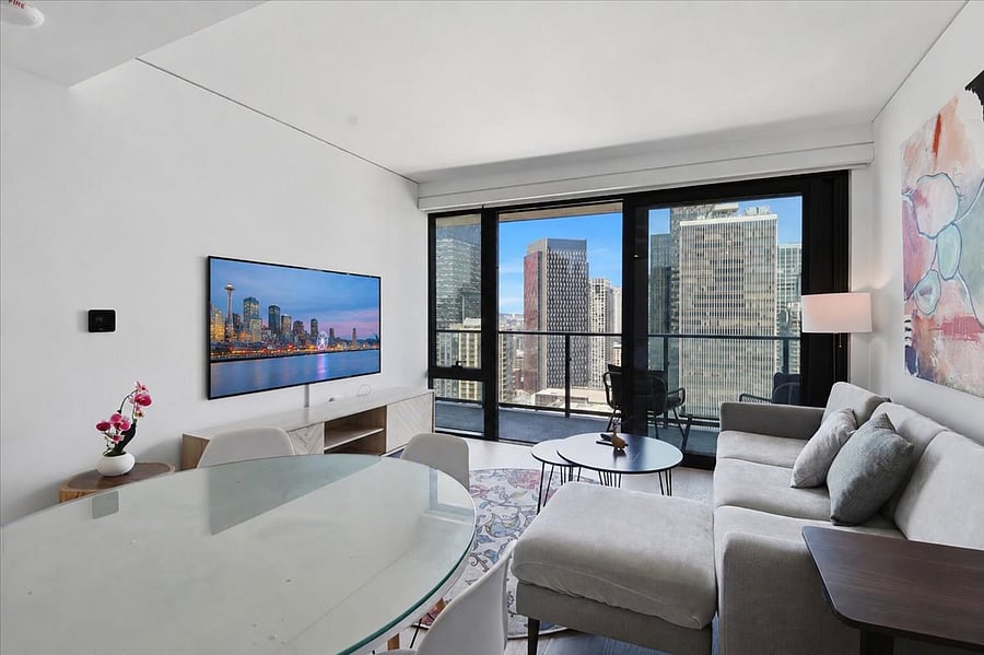 Furnished Finder property 1020681_1 photo 4