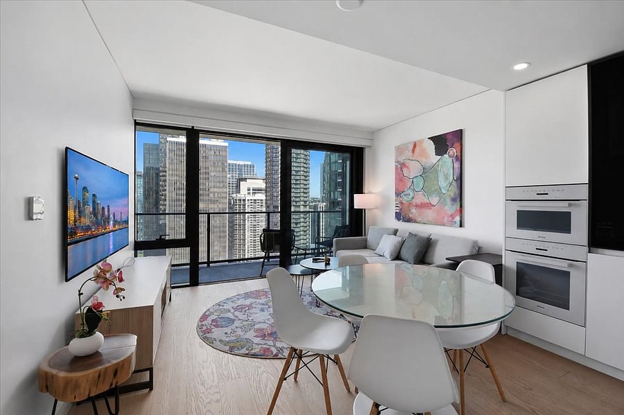 Furnished Finder property 1020681_1 photo 5