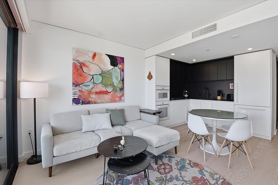 Furnished Finder property 1020681_1 photo 6