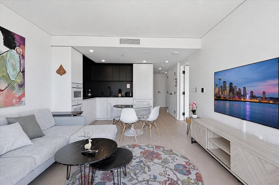 Furnished Finder property 1020681_1 photo 7