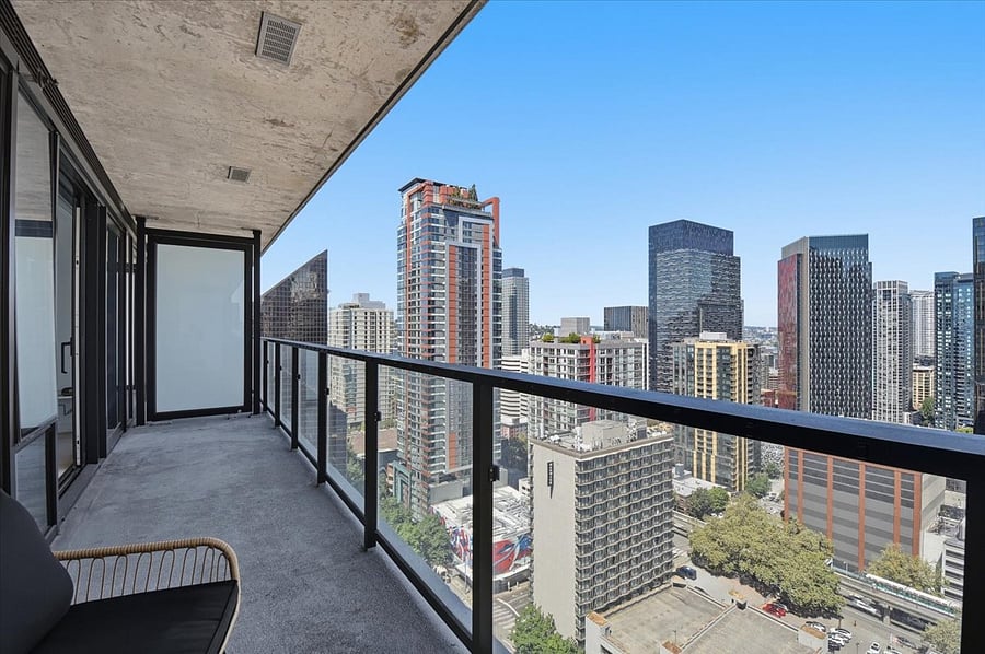 Furnished Finder property 1020681_1 photo 8