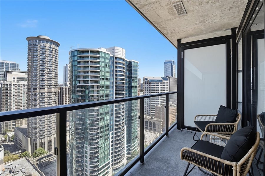 Furnished Finder property 1020681_1 photo 9