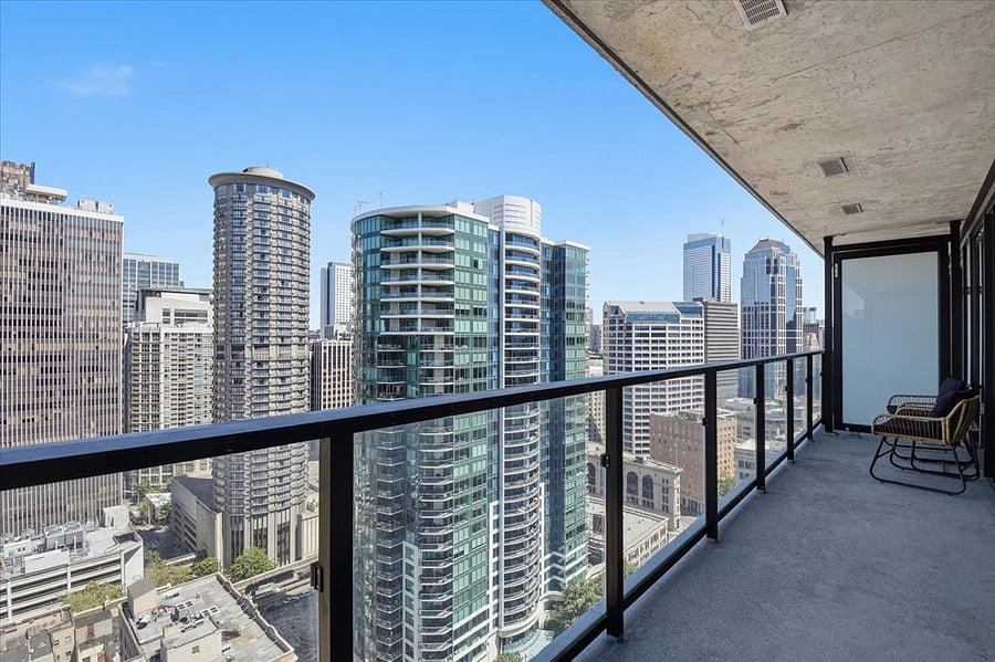 Furnished Finder property 1020681_1 photo 10