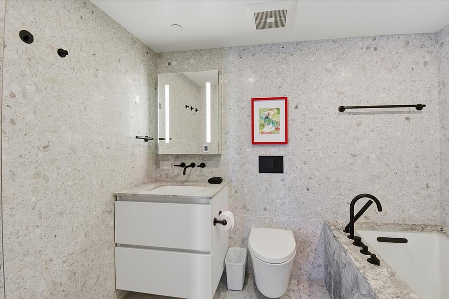 Furnished Finder property 1020681_1 photo 12