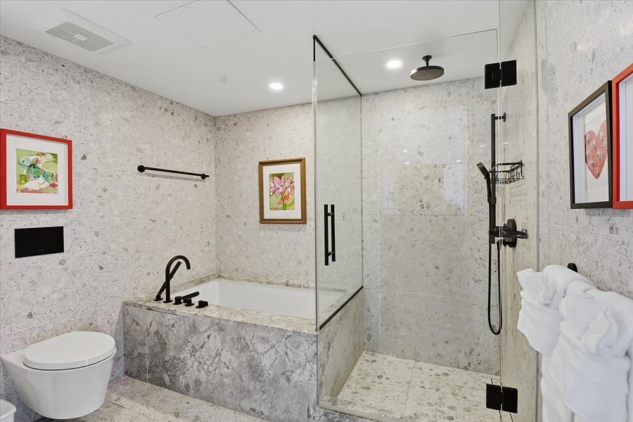 Furnished Finder property 1020681_1 photo 13