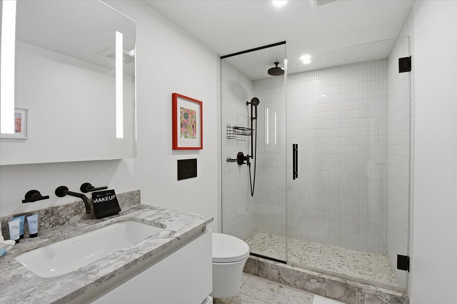 Furnished Finder property 1020681_1 photo 15
