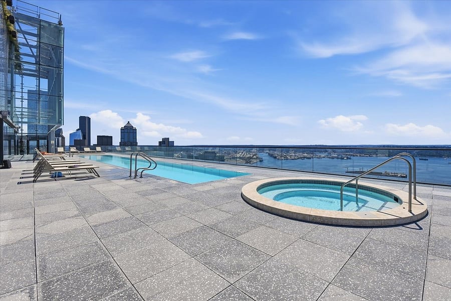 Furnished Finder property 1020681_1 photo 17