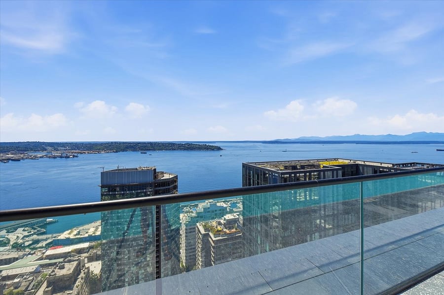 Furnished Finder property 1020681_1 photo 19