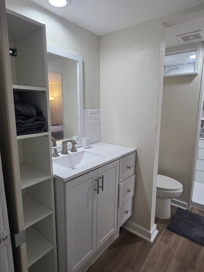 Furnished Finder property 1020683_1 photo 4