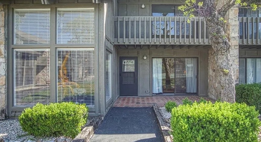 Furnished Finder property 1020683_1 photo 5