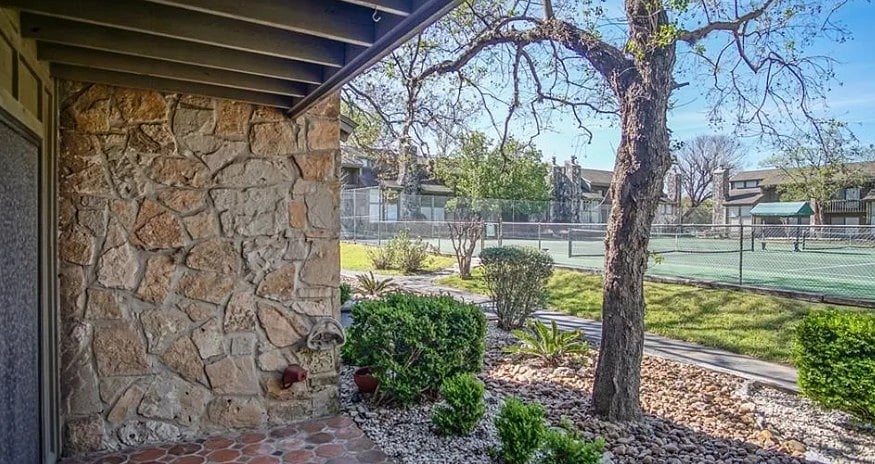 Furnished Finder property 1020683_1 photo 6