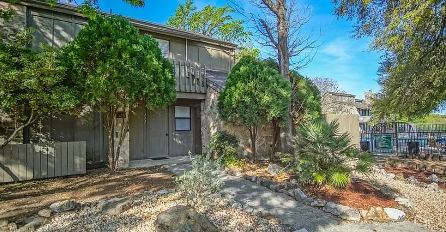 Furnished Finder property 1020683_1 photo 7