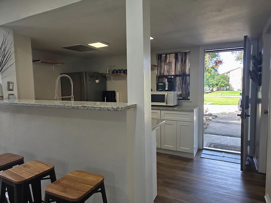 Furnished Finder property 1020683_1 photo 8