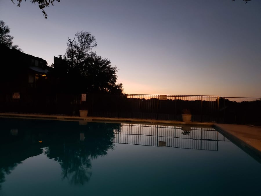 Furnished Finder property 1020683_1 photo 13