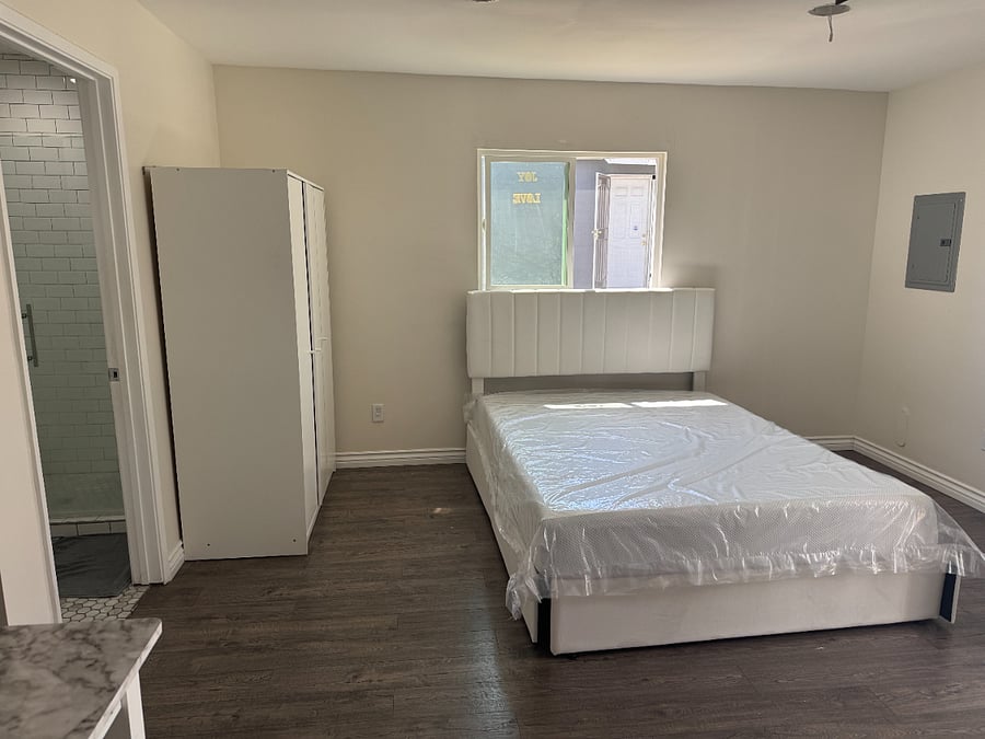 Furnished Finder property 1020690_1 photo 3