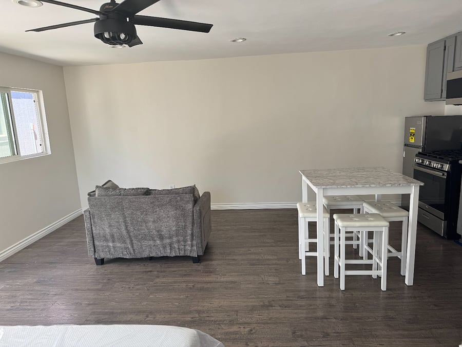 Furnished Finder property 1020690_1 photo 4