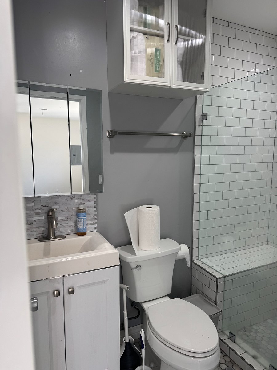 Furnished Finder property 1020690_1 photo 5