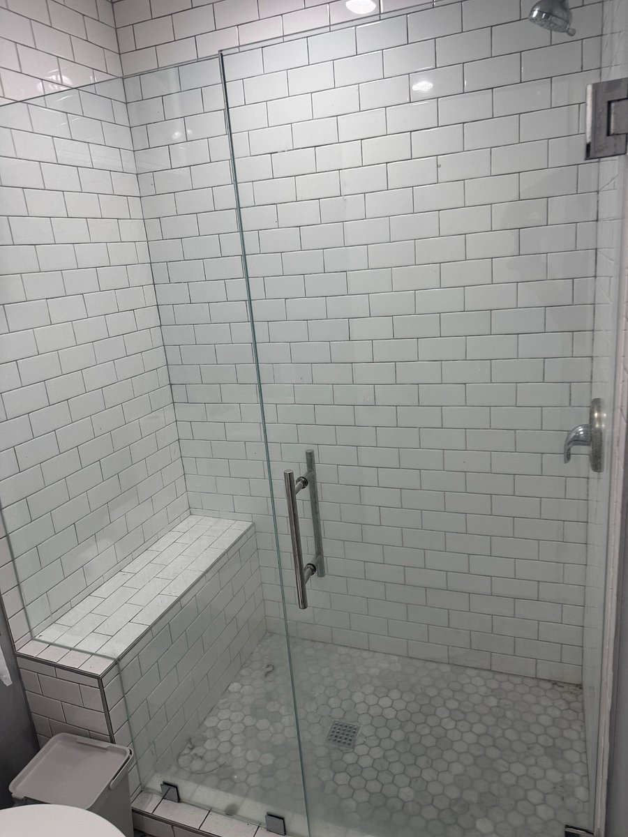 Furnished Finder property 1020690_1 photo 6