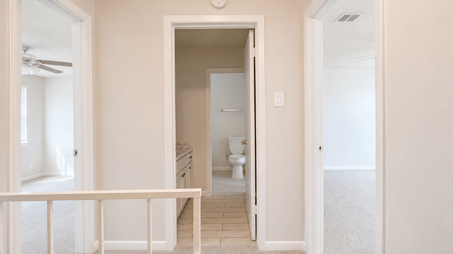 Furnished Finder property 1020691_1 photo 9