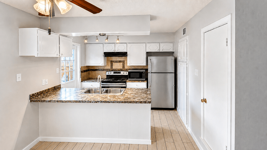 Furnished Finder property 1020691_1 photo 4