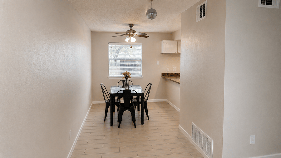 Furnished Finder property 1020691_1 photo 3