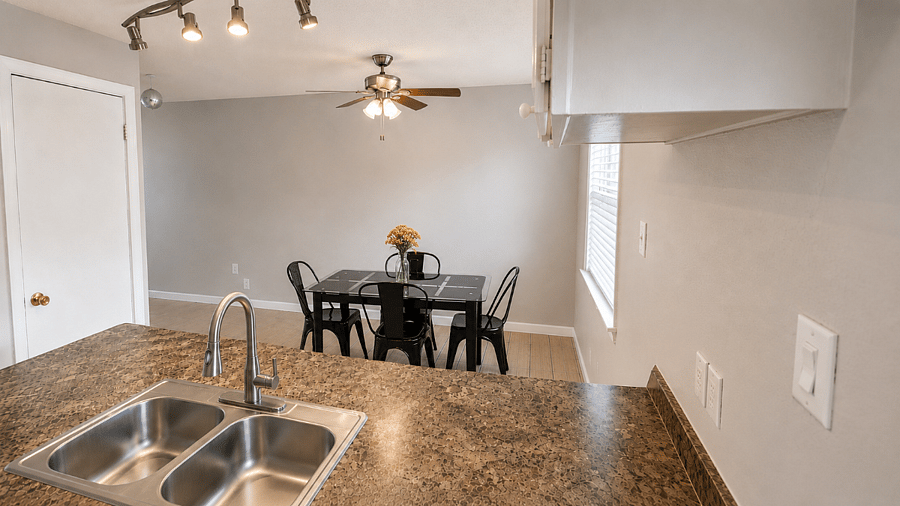 Furnished Finder property 1020691_1 photo 5