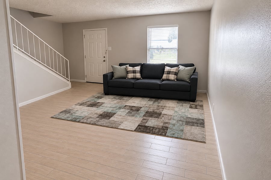 Furnished Finder property 1020691_1 photo 1