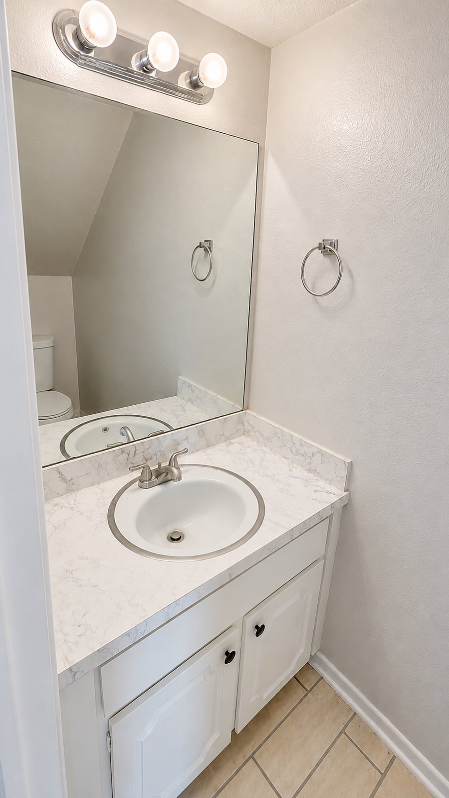 Furnished Finder property 1020691_1 photo 6