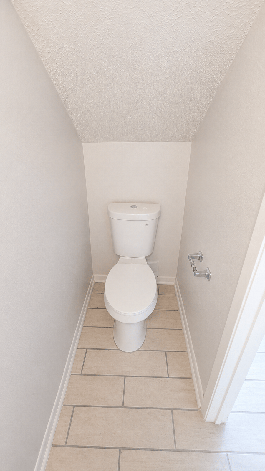 Furnished Finder property 1020691_1 photo 7