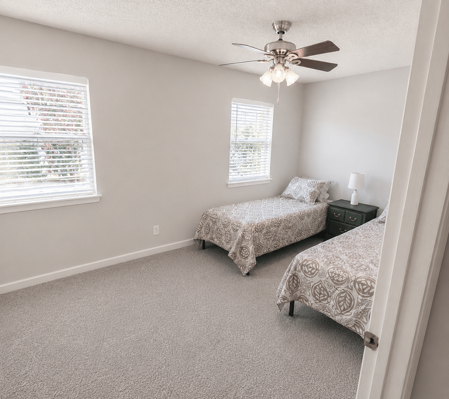 Furnished Finder property 1020691_1 photo 10