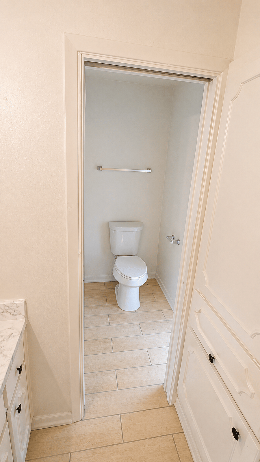 Furnished Finder property 1020691_1 photo 13