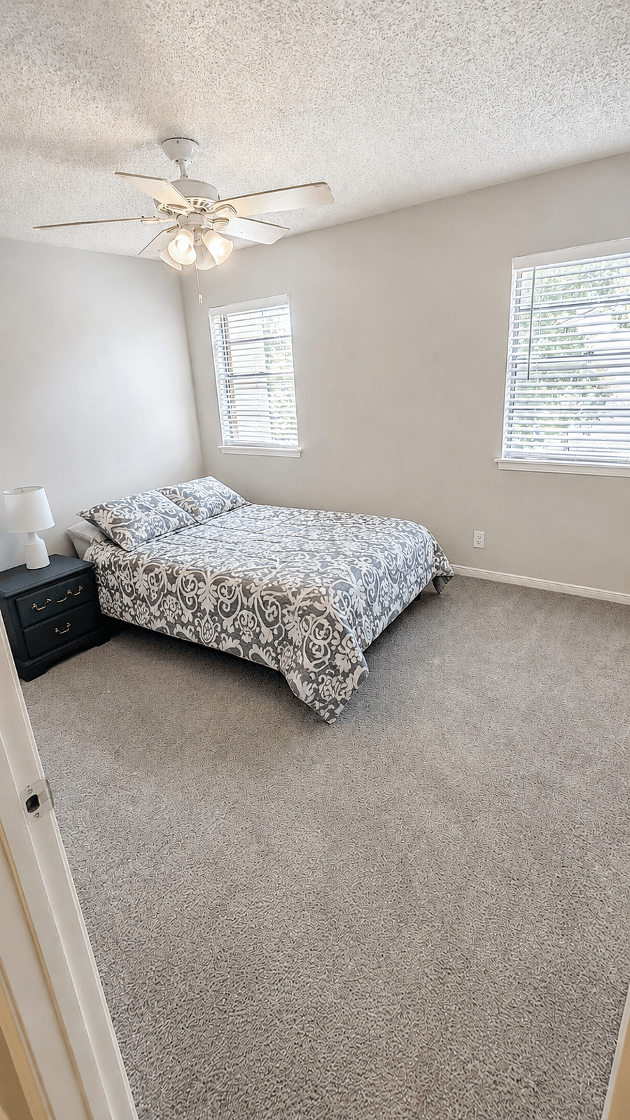 Furnished Finder property 1020691_1 photo 11