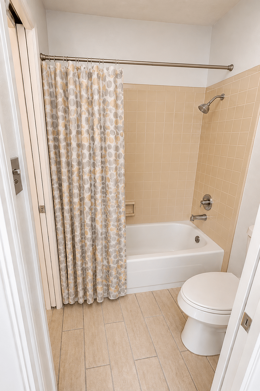 Furnished Finder property 1020691_1 photo 14