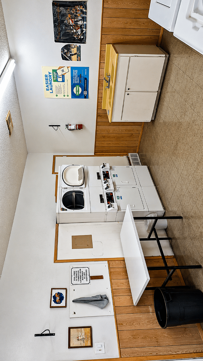 Furnished Finder property 1020691_1 photo 20