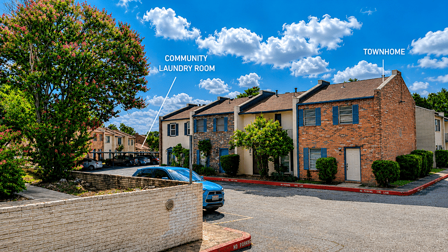 Furnished Finder property 1020691_1 photo 18