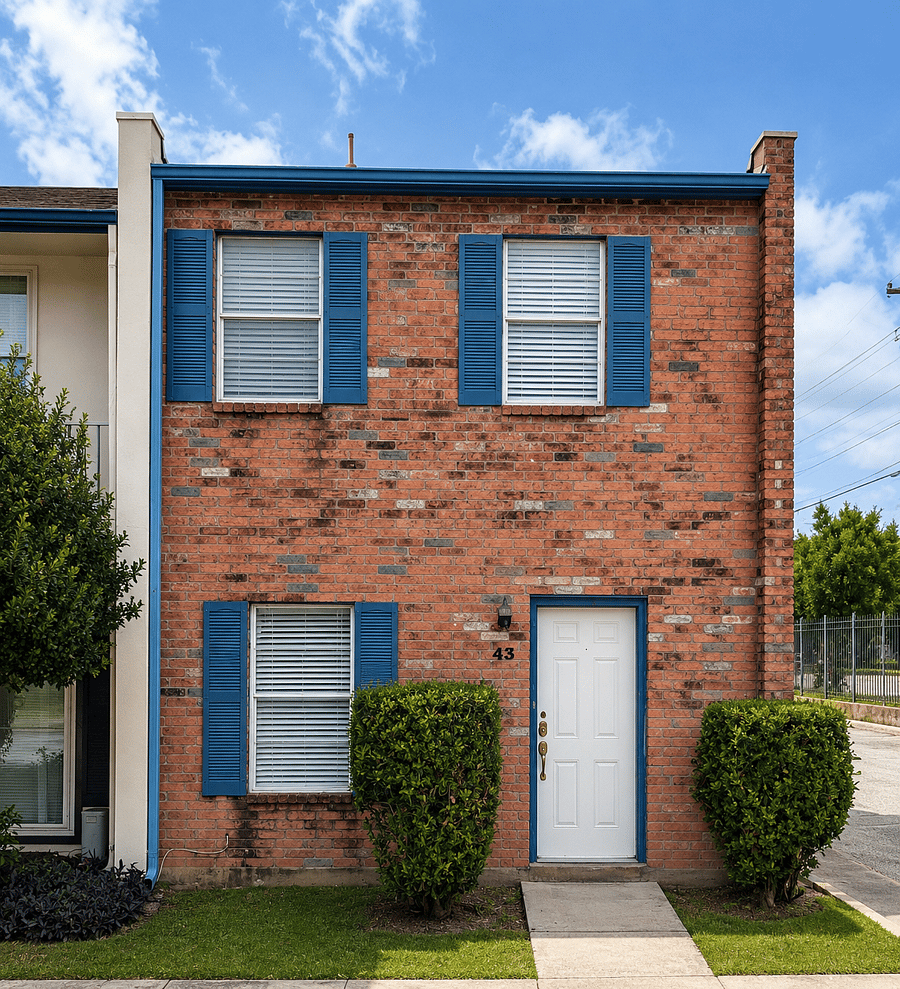 Furnished Finder property 1020691_1 photo 17