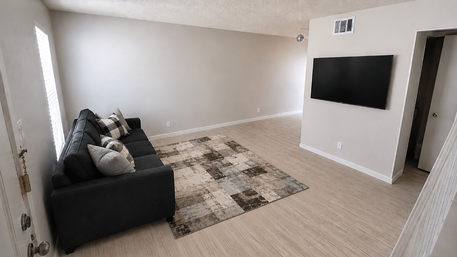 Furnished Finder property 1020691_1 photo 2