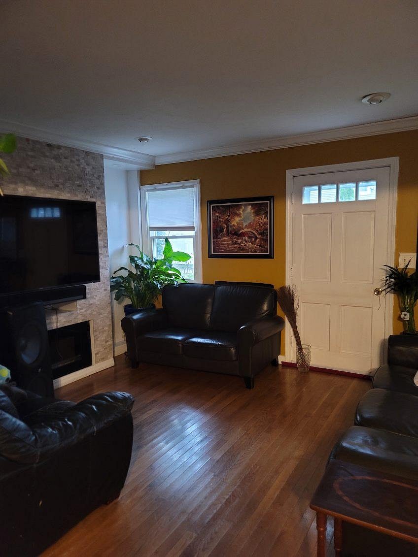 Furnished Finder property 1020692_1 photo 1