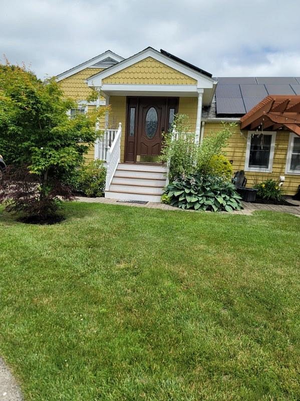 Furnished Finder property 1020692_1 photo 2