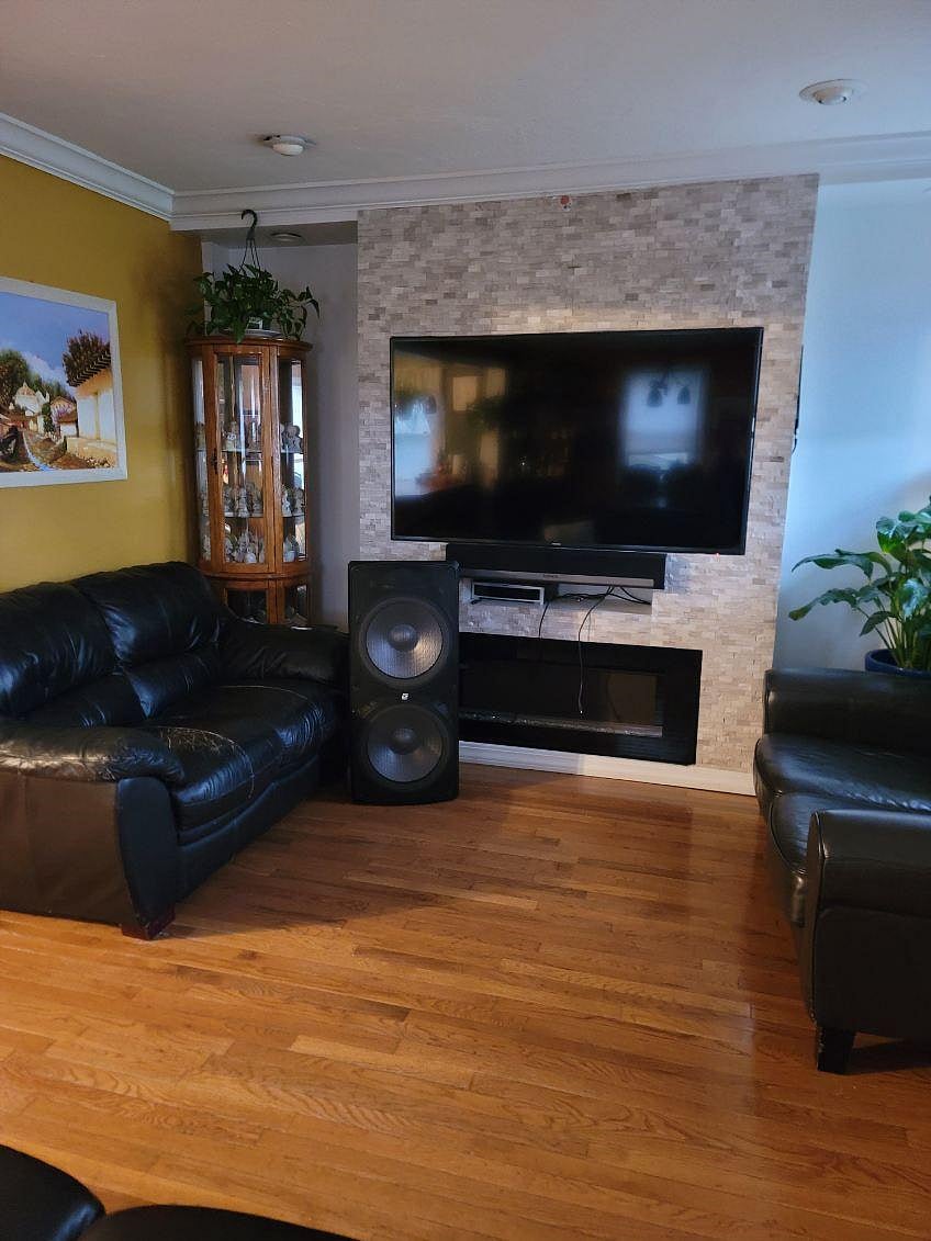 Furnished Finder property 1020692_1 photo 3