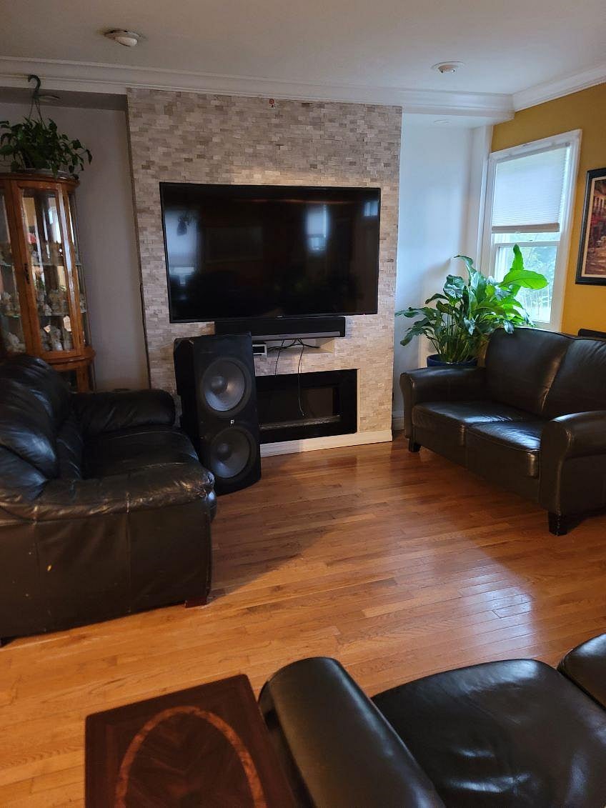 Furnished Finder property 1020692_1 photo 5