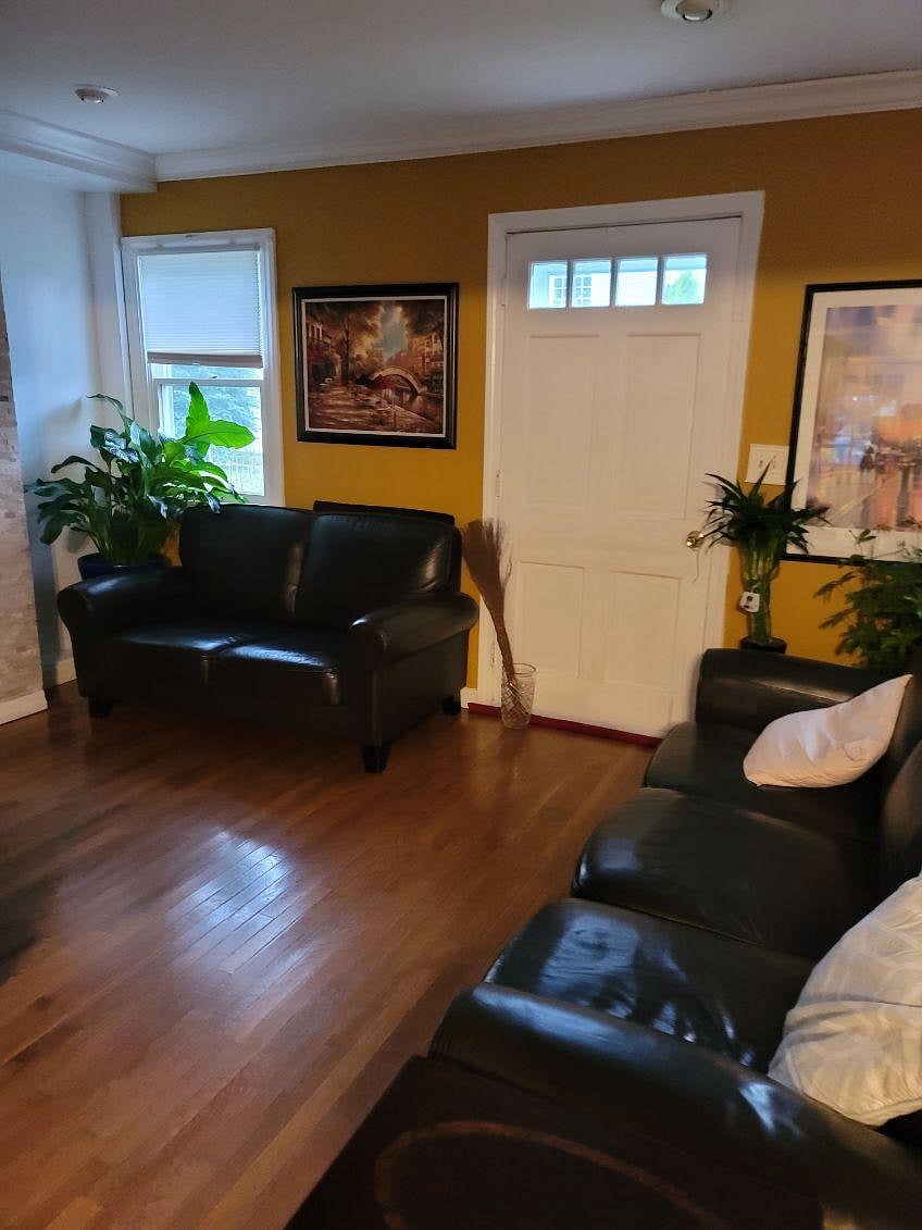 Furnished Finder property 1020692_1 photo 4