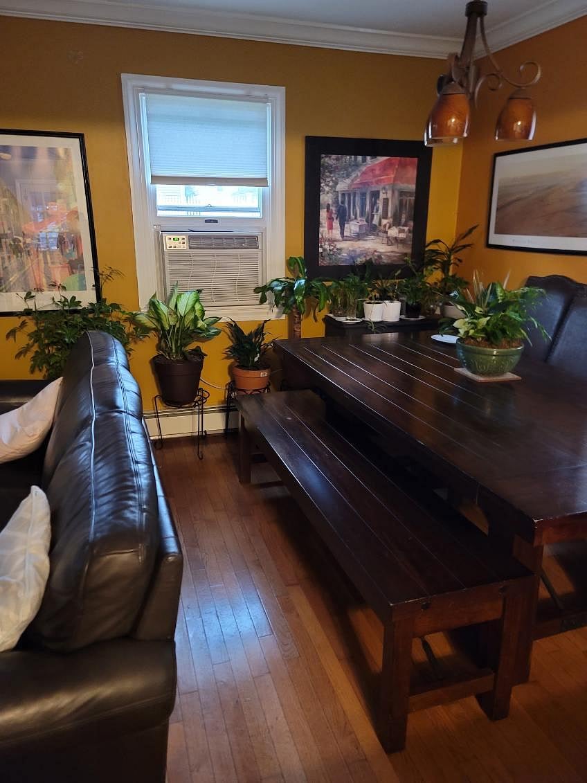 Furnished Finder property 1020692_1 photo 6