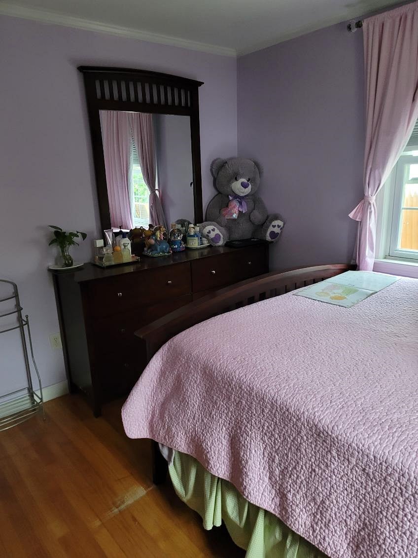 Furnished Finder property 1020692_1 photo 12