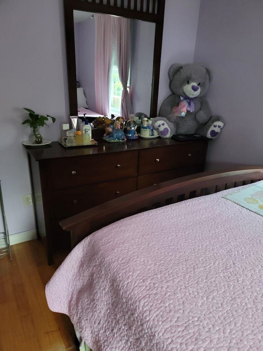 Furnished Finder property 1020692_1 photo 13