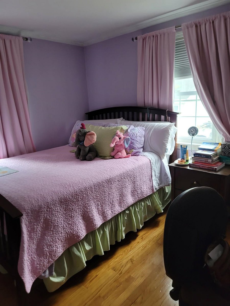 Furnished Finder property 1020692_1 photo 10