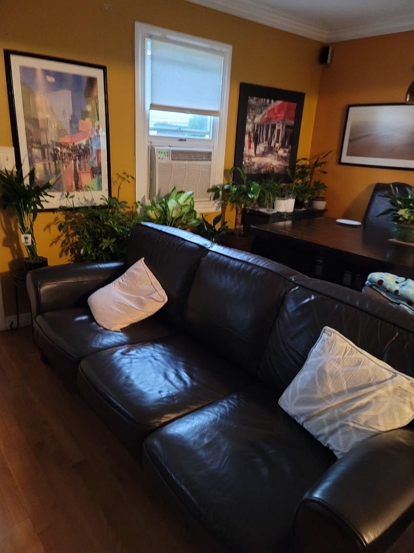 Furnished Finder property 1020692_1 photo 7