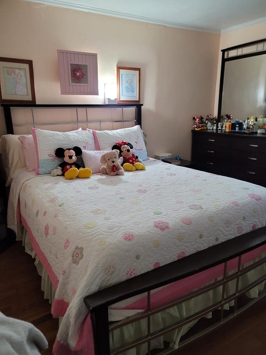 Furnished Finder property 1020692_1 photo 17