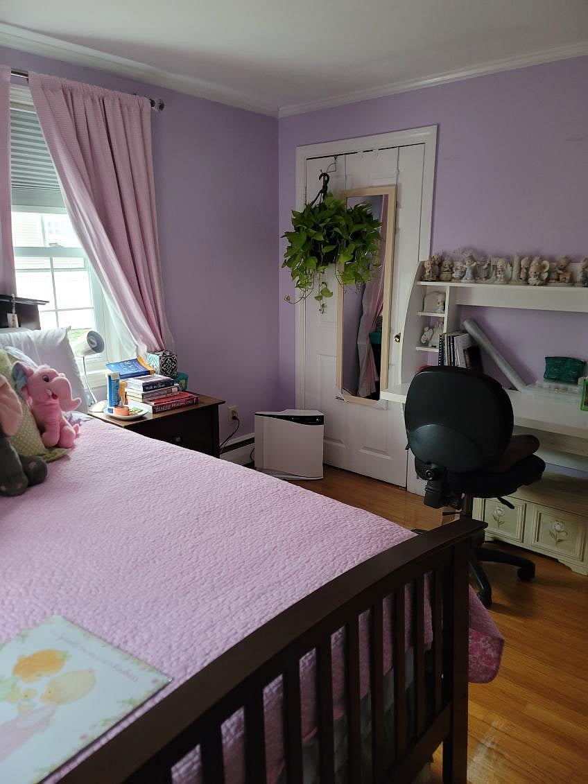 Furnished Finder property 1020692_1 photo 14