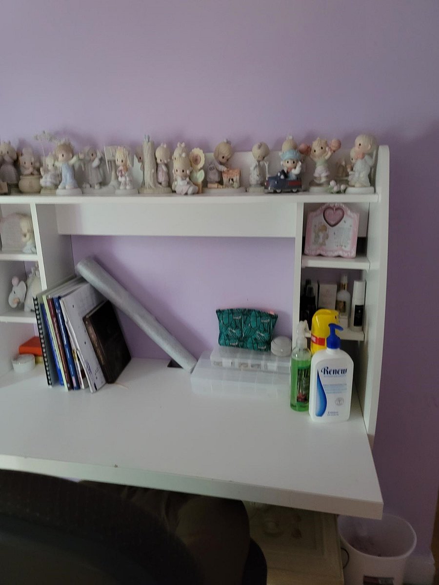 Furnished Finder property 1020692_1 photo 16